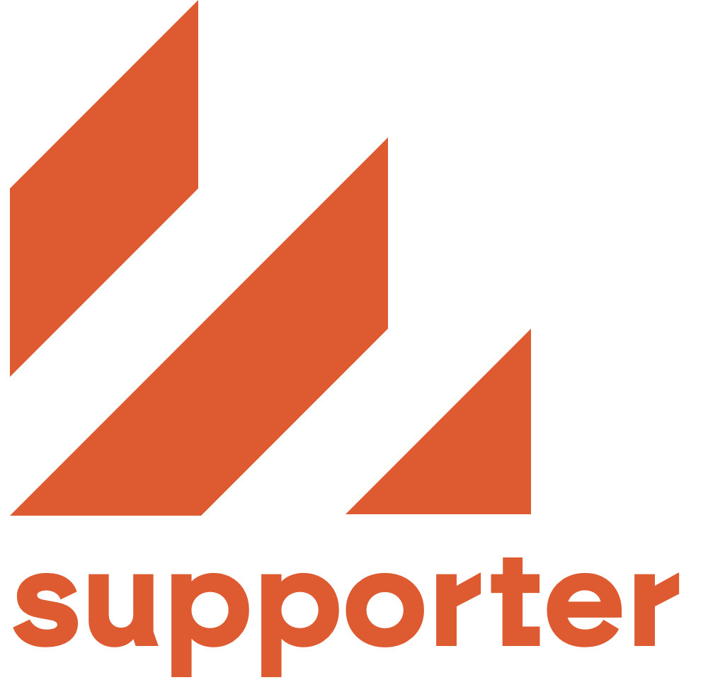 selfdriven Logo